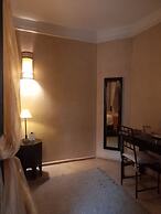 Riad Cherrata