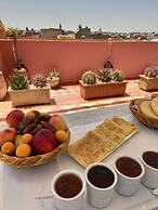 Riad Cherrata
