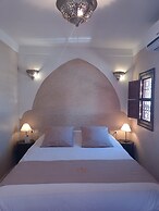 Riad Cherrata