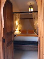 Riad Cherrata
