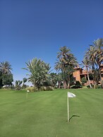 Riad Cherrata