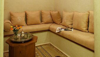 Riad Cherrata