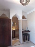 Riad Cherrata