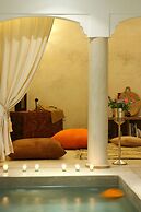 Riad Cherrata