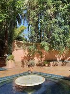 Riad Cherrata