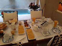 Riad Cherrata