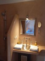 Riad Cherrata