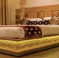 Le Sutra Hotel