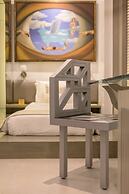 Le Sutra Hotel