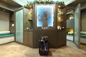 Le Sutra Hotel