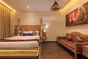Le Sutra Hotel