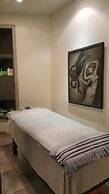 Le Sutra Hotel