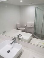 Kirra Beach Apartments