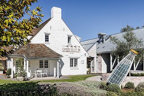 Camden Valley Inn