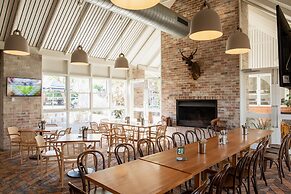 Camden Valley Inn