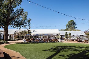 Camden Valley Inn