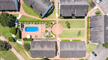 Camden Valley Inn