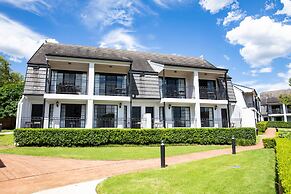 Camden Valley Inn