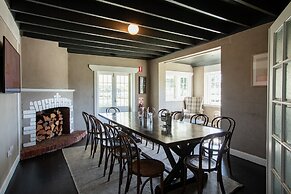 Camden Valley Inn
