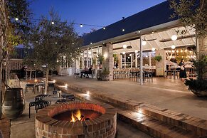 Camden Valley Inn