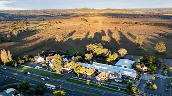 Camden Valley Inn