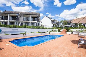 Camden Valley Inn