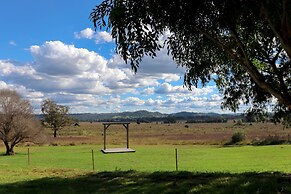 Camden Valley Inn