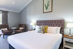 Camden Valley Inn