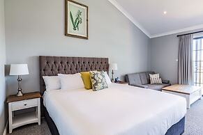 Camden Valley Inn