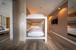 Hotel Piz