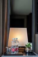 Hotel Piz