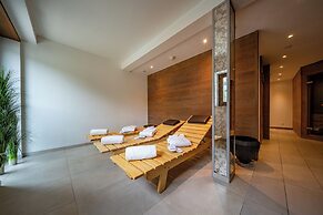 Hotel Piz