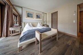Hotel Piz