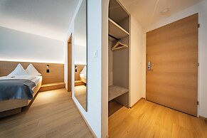 Hotel Piz