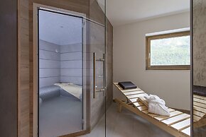 Hotel Piz