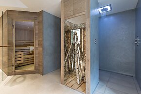 Hotel Piz