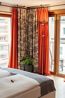 Hotel Piz