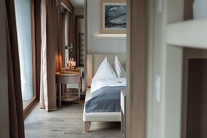 Hotel Piz