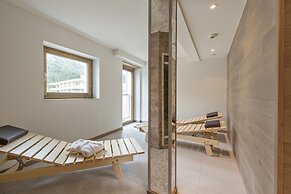 Hotel Piz