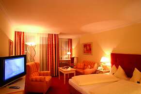 Parkhotel