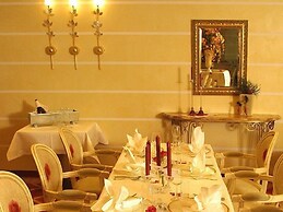 Parkhotel