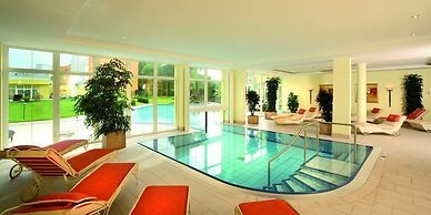 Parkhotel