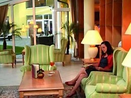 Parkhotel