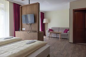 Parkhotel