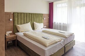 Parkhotel