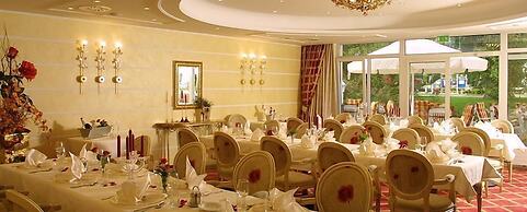Parkhotel