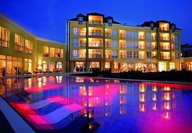 Parkhotel