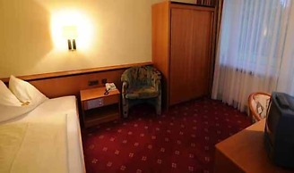 Parkhotel