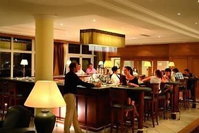 Parkhotel