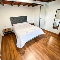 Hostal Teatro Inka